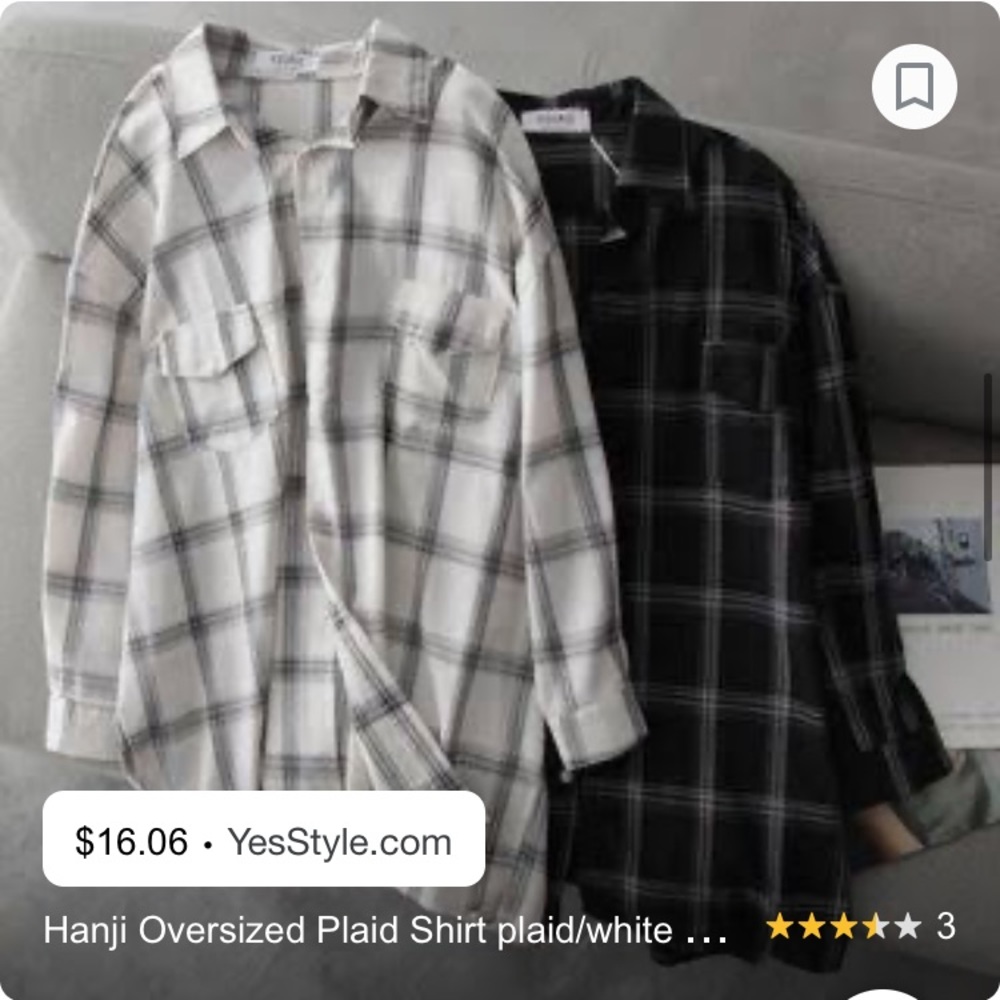 DONT BUY ( ISO )